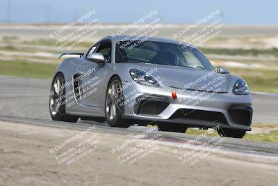 media/Mar-29-2025-Speed Ventures (Sat) [[9900210f0d]]/Black/Session 3 (Sunset)/